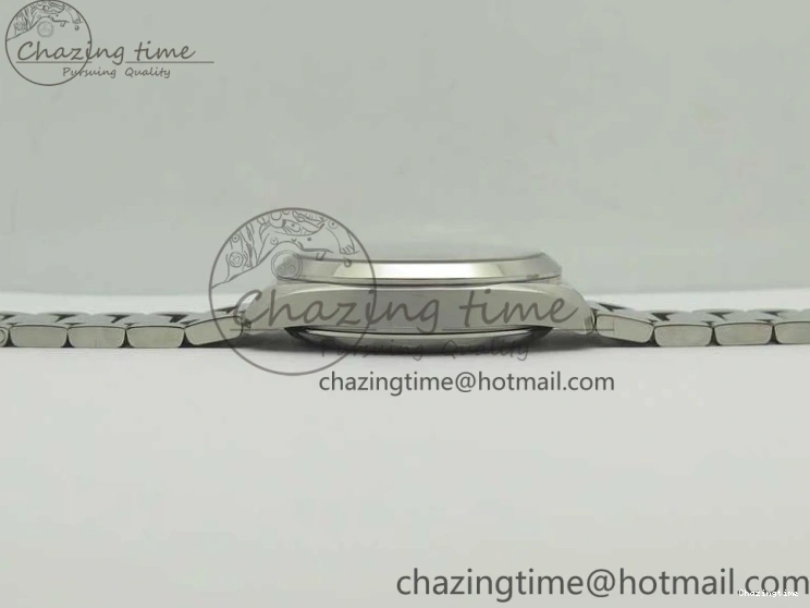 0130 Aqua Terra 150M Master Chronometers VSF 1:1 Best Edition Deep Blue Dial Silver Hand on SS Bracelet A8900 Super Clone HighPerformance 8013